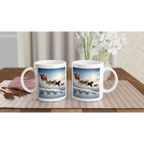 8ba5df3d-5d10-40af-bcad-40045fc1ddb5
