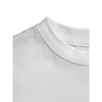 8bfdbf24-19f0-41a4-a946-c033ad5c4d60