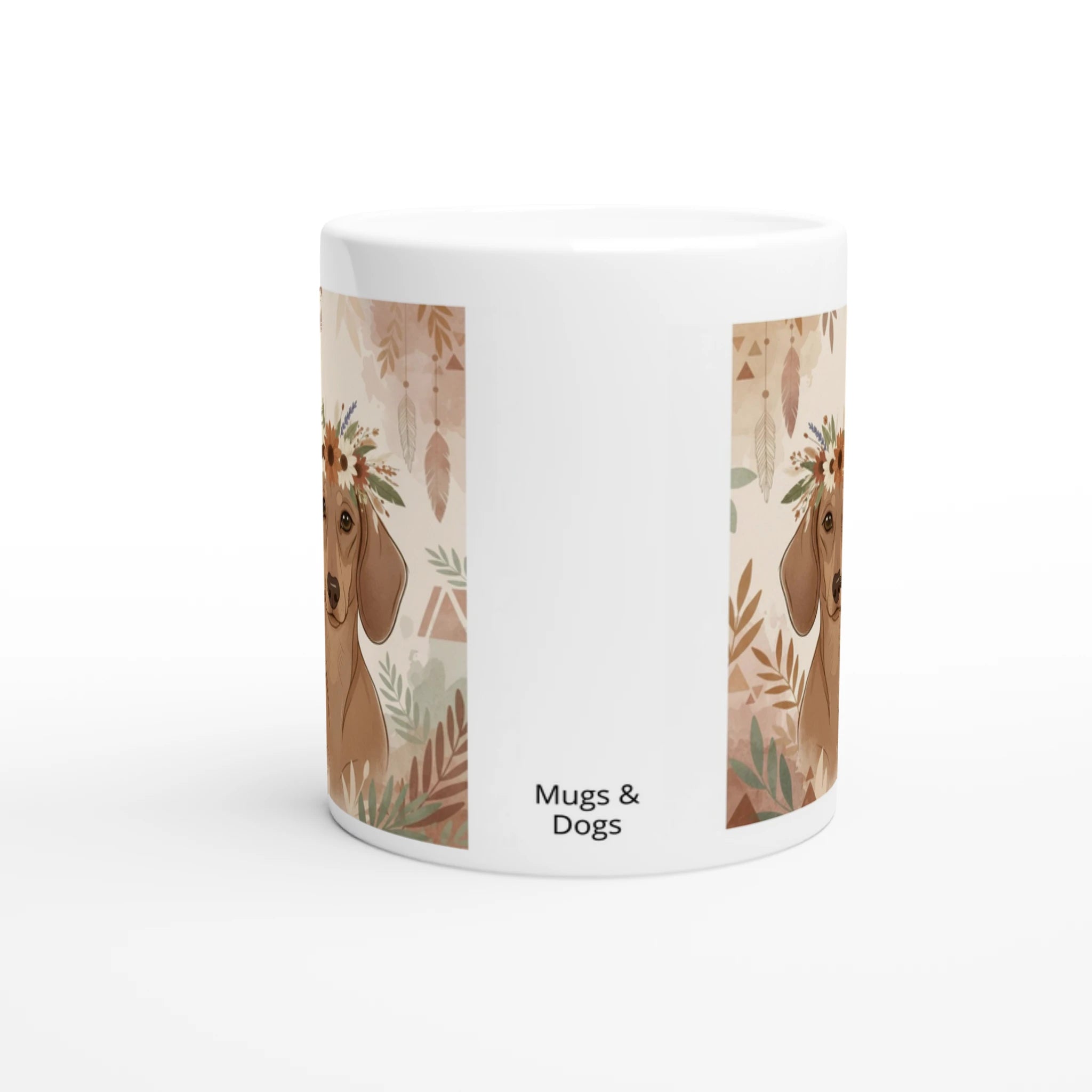 8edb7aae-2e9e-4664-955b-c1eed06b54d1