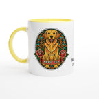 8f20449c-b44e-4cbf-a105-7bc87542ac80