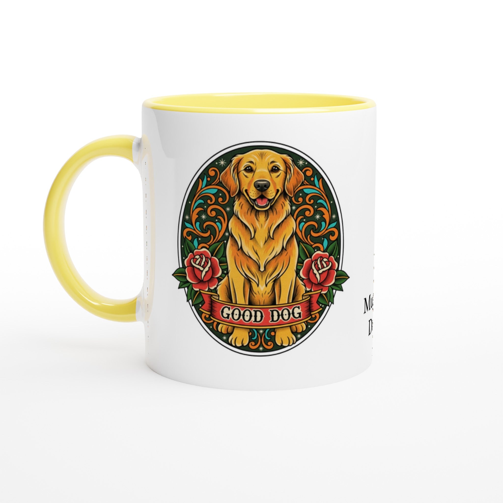 8f20449c-b44e-4cbf-a105-7bc87542ac80