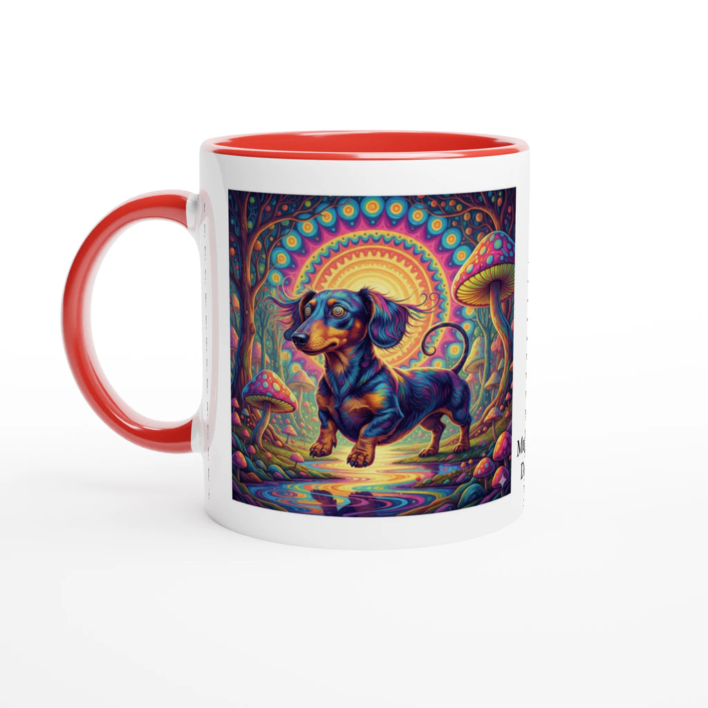 8f86d8eb-2a8a-4938-a91c-a4f6552080e1