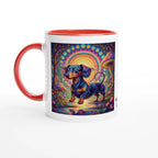 8f86d8eb-2a8a-4938-a91c-a4f6552080e1