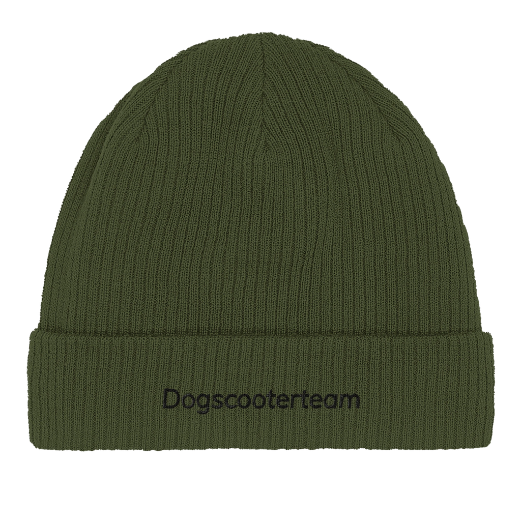 8fd46ea5-321d-4ff2-a4f6-f06edb47c8c8