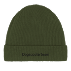 8fd46ea5-321d-4ff2-a4f6-f06edb47c8c8