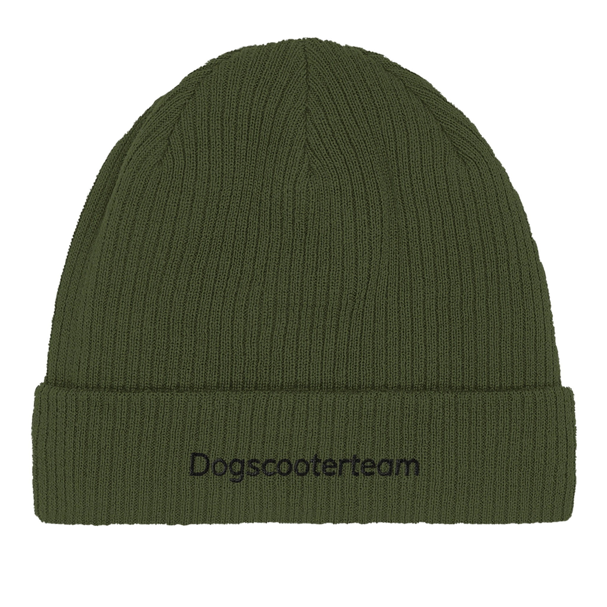 8fd46ea5-321d-4ff2-a4f6-f06edb47c8c8