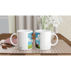 90028f30-75c3-4f06-bf9e-16e93628d1e5