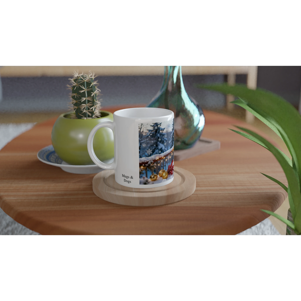 91bd0479-86e4-4986-b787-49616a51f78b