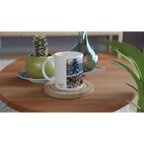 91bd0479-86e4-4986-b787-49616a51f78b