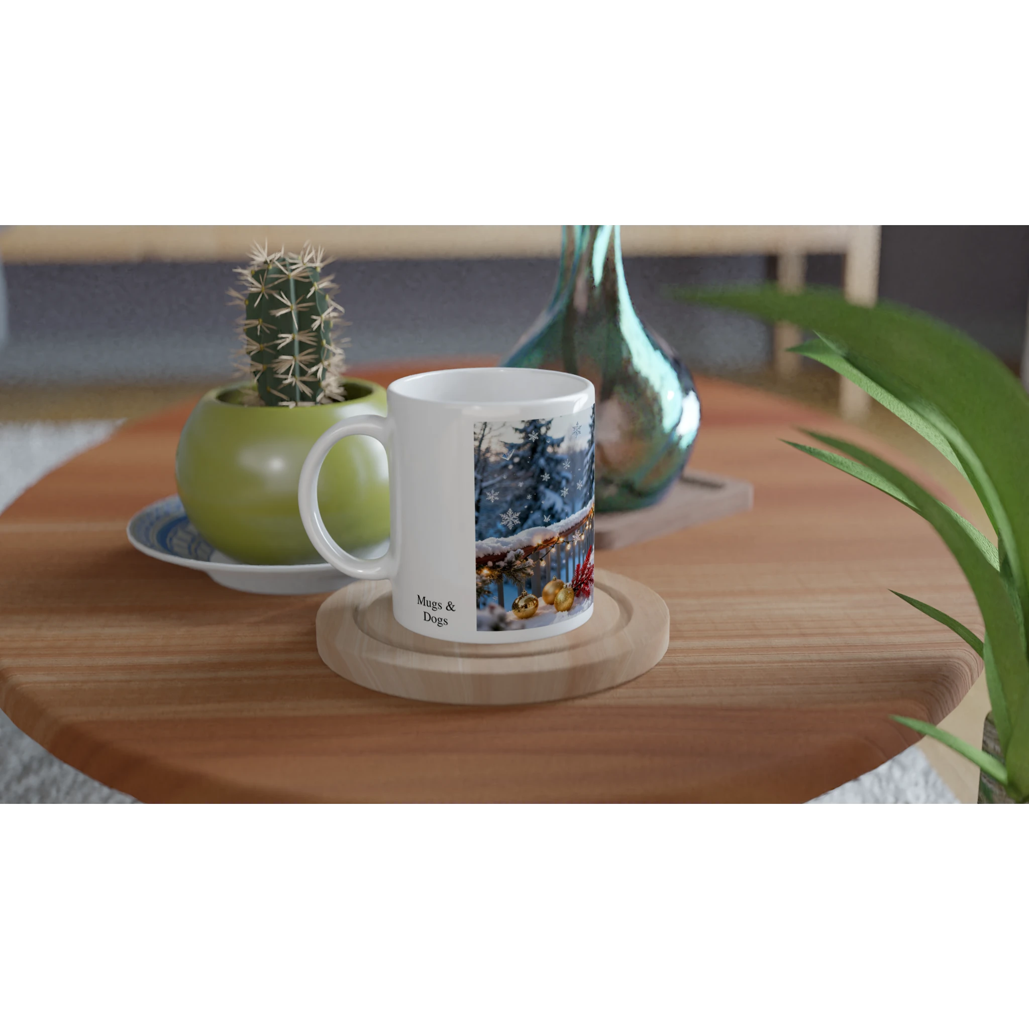 91bd0479-86e4-4986-b787-49616a51f78b