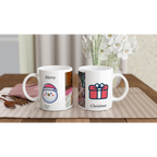 9200814b-13aa-49a3-9a6c-9bf9183ba1e3