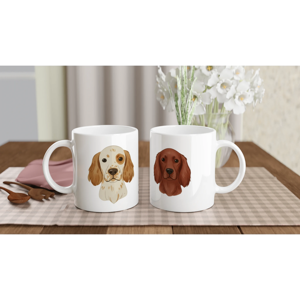 934f2c2b-3be3-4a23-899d-2347f30299cf