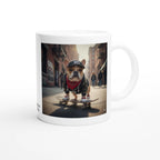 938d5f53-5dcf-4359-8e9c-d46cae72bb73