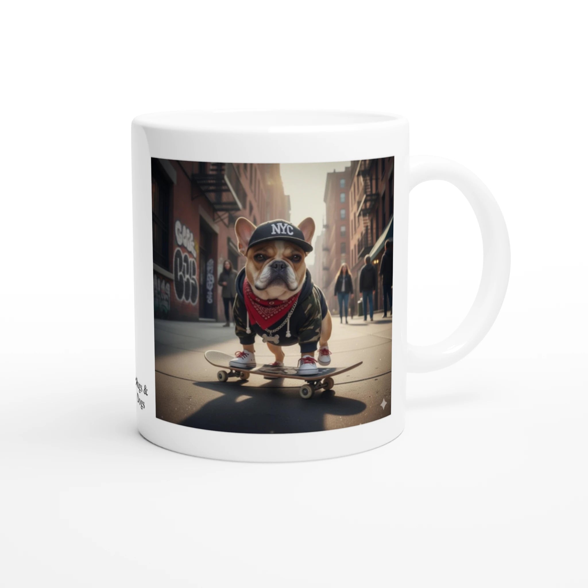 938d5f53-5dcf-4359-8e9c-d46cae72bb73