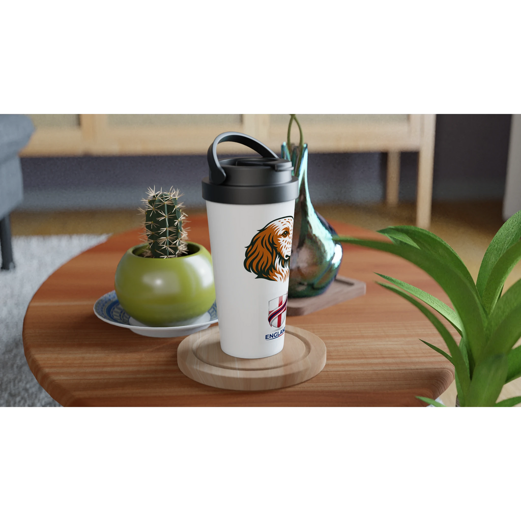 9451ccff-5fcc-4763-a9bc-2ed9c19a749b