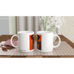 9466dd9c-8bd9-4e8c-bf4c-4c2888e34529