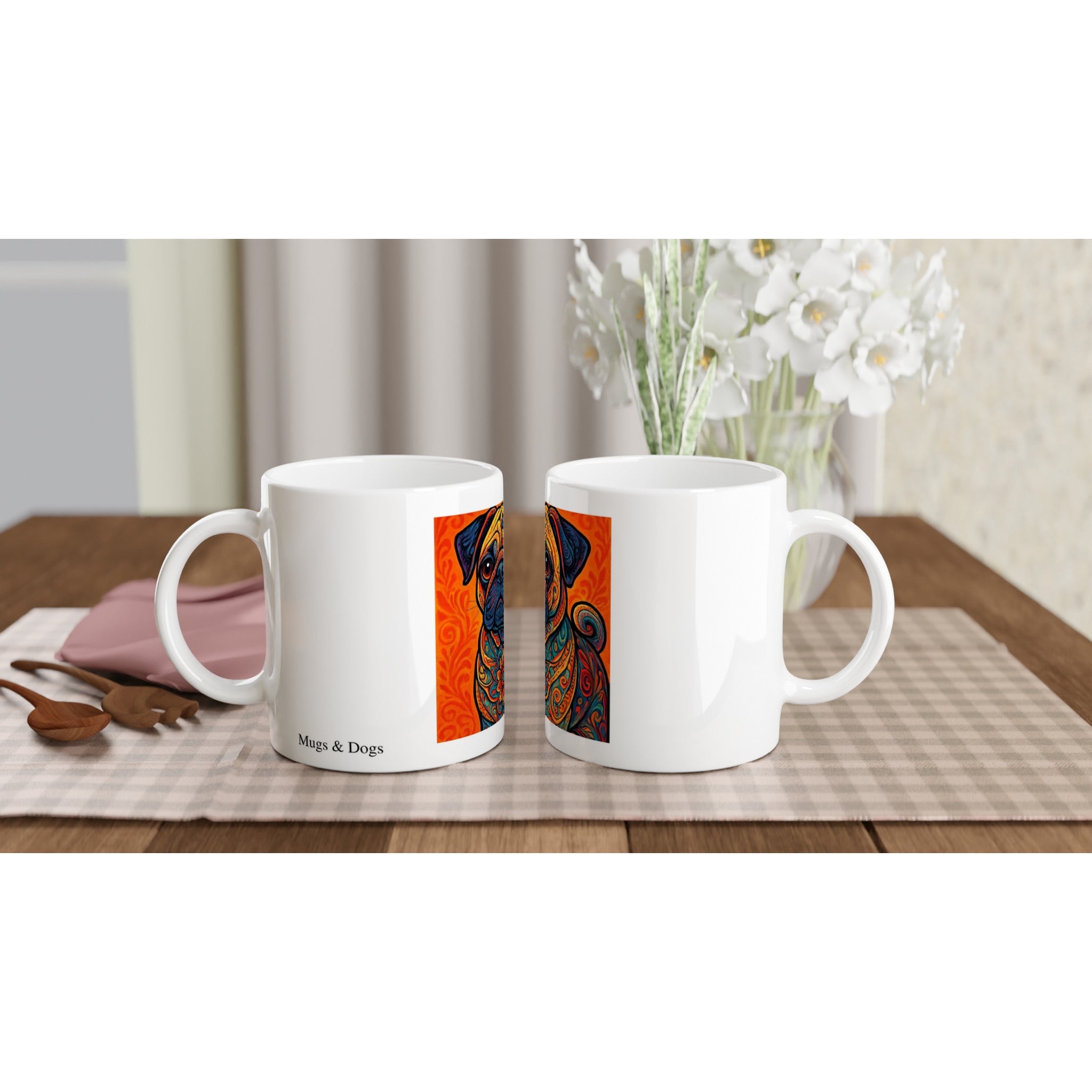 9466dd9c-8bd9-4e8c-bf4c-4c2888e34529