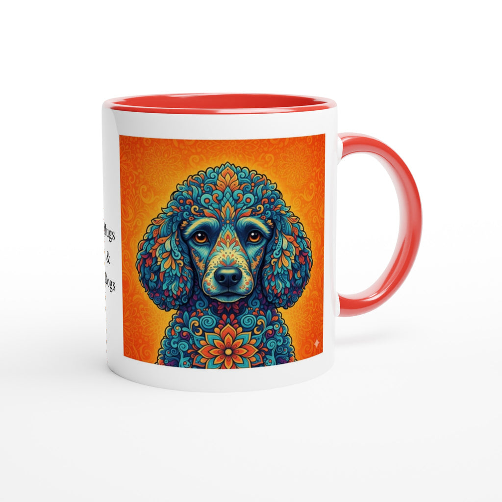 952a3804-44c1-46d5-aa22-3e3693319e7e