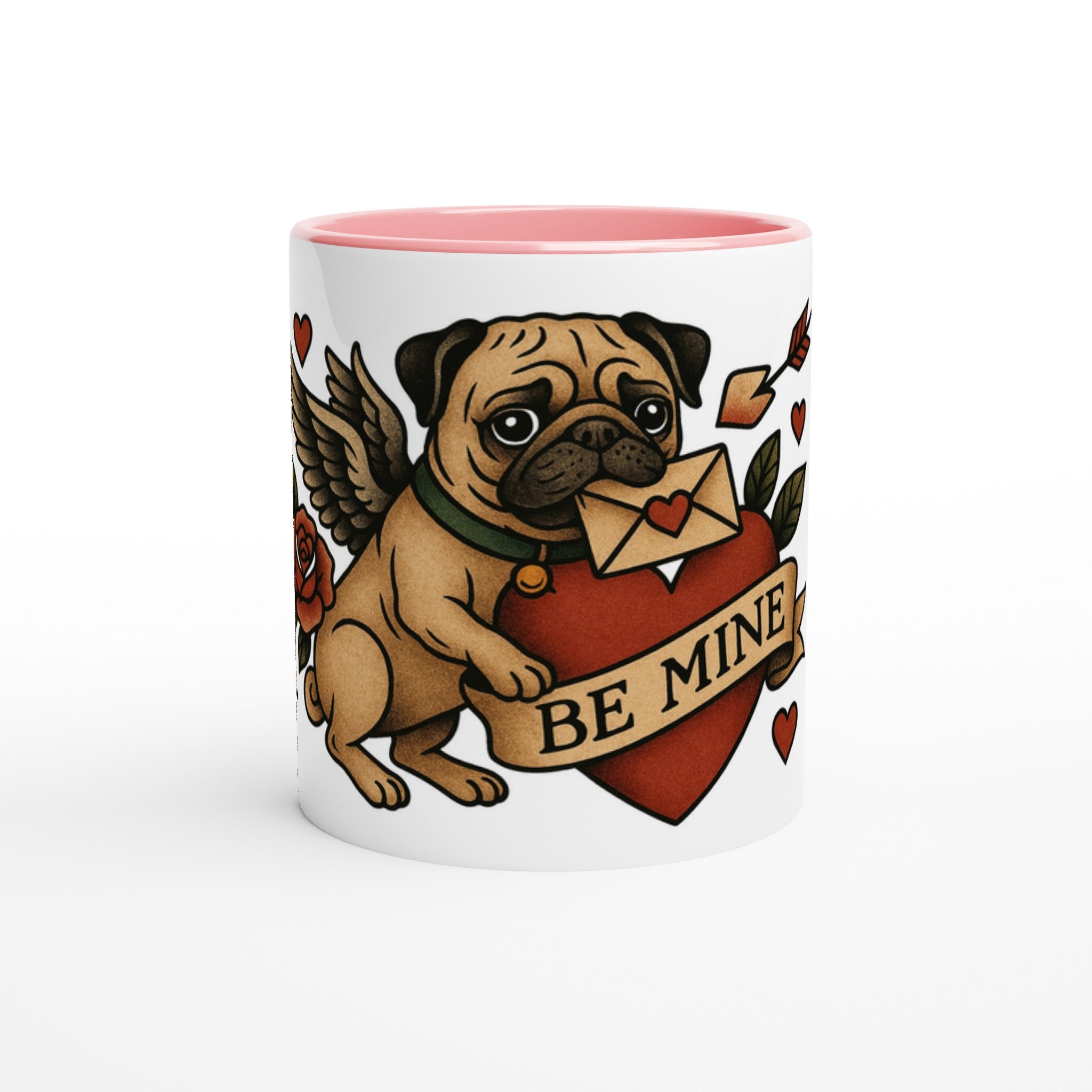 95b54dea-a9ab-4b97-b396-265a64163030