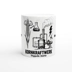 95fd1b93-41e8-4778-9b15-27976425543a