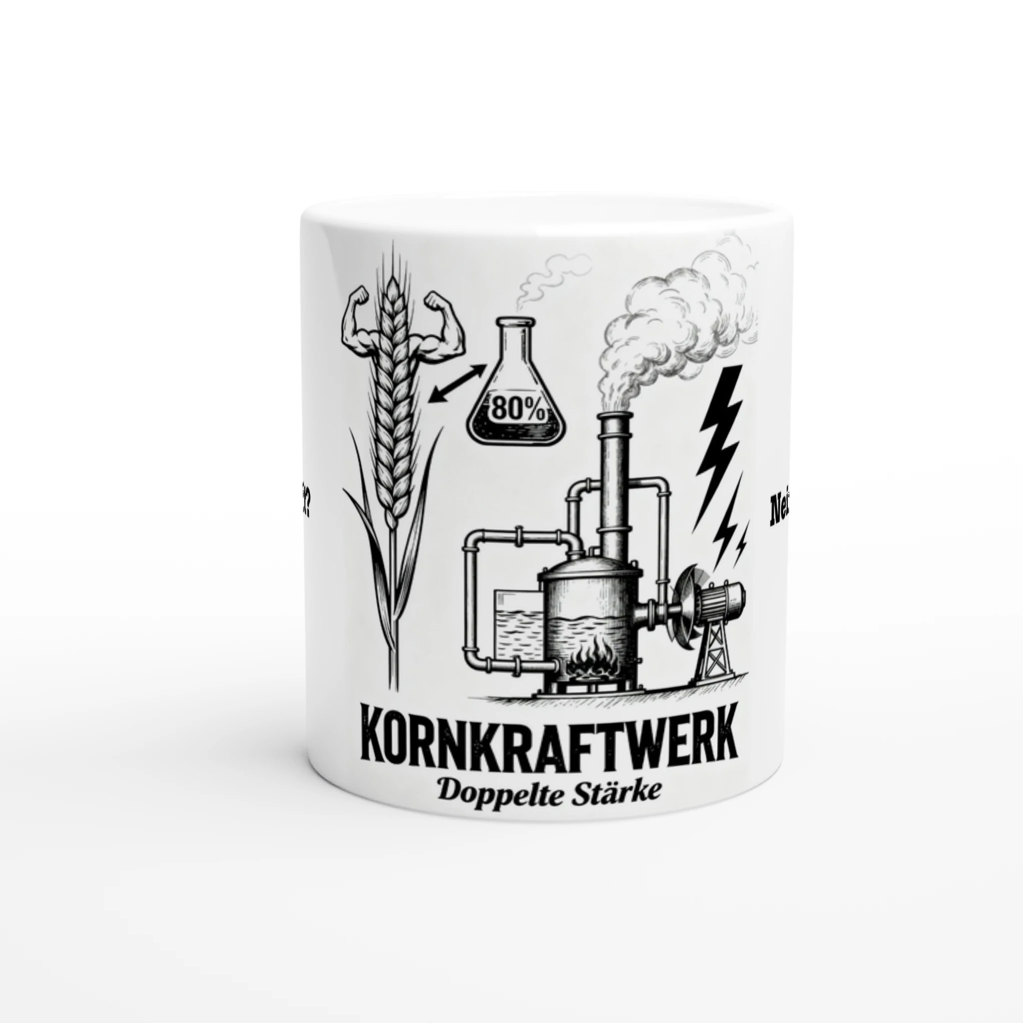 95fd1b93-41e8-4778-9b15-27976425543a