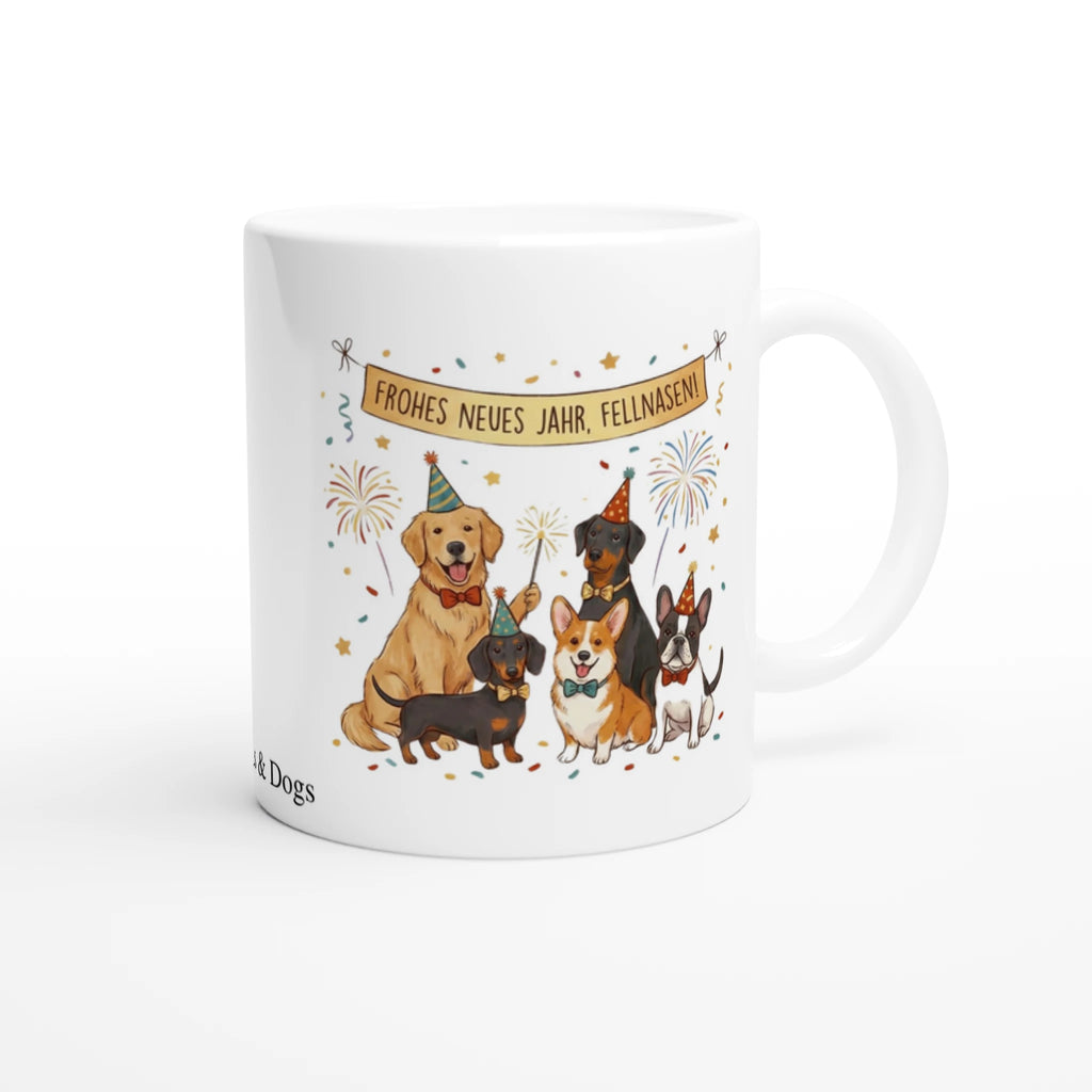 965afa31-c505-4a88-83bb-b5060d615574