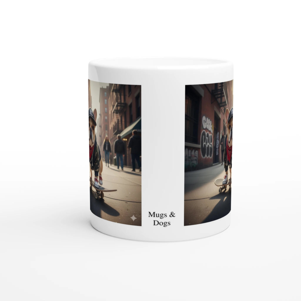 9731d5d7-c389-4145-b72b-a43ed46449a4