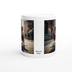 9731d5d7-c389-4145-b72b-a43ed46449a4