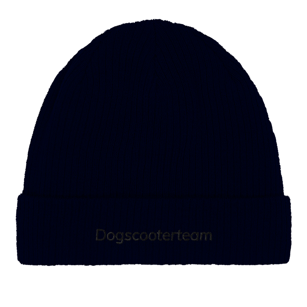 97437aa3-c1f6-4067-b64d-ad02f0061345