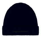 97437aa3-c1f6-4067-b64d-ad02f0061345