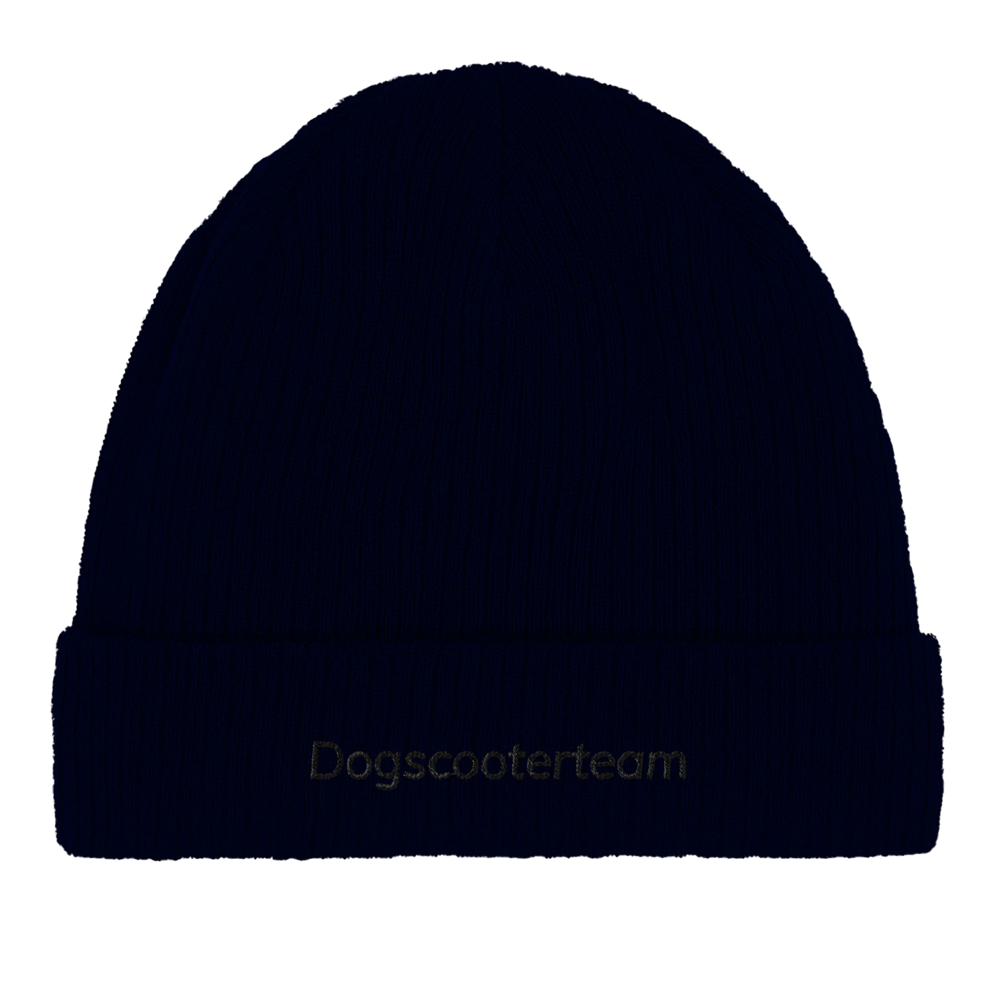 97437aa3-c1f6-4067-b64d-ad02f0061345