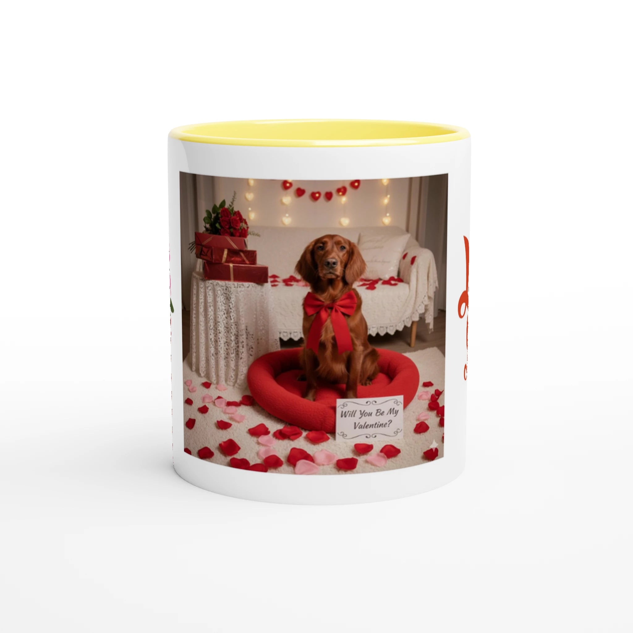 985510b1-73fa-443a-a57d-854fda8c20ba