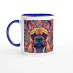 987327ab-4b89-4e65-8991-973842d9f192