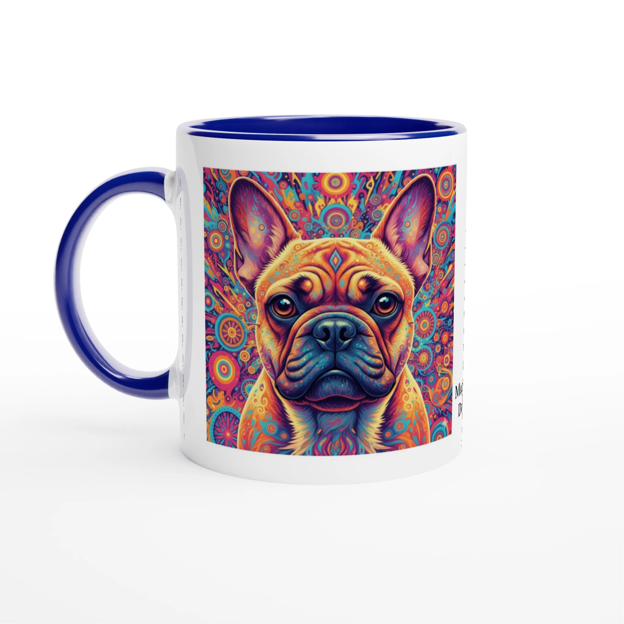 987327ab-4b89-4e65-8991-973842d9f192