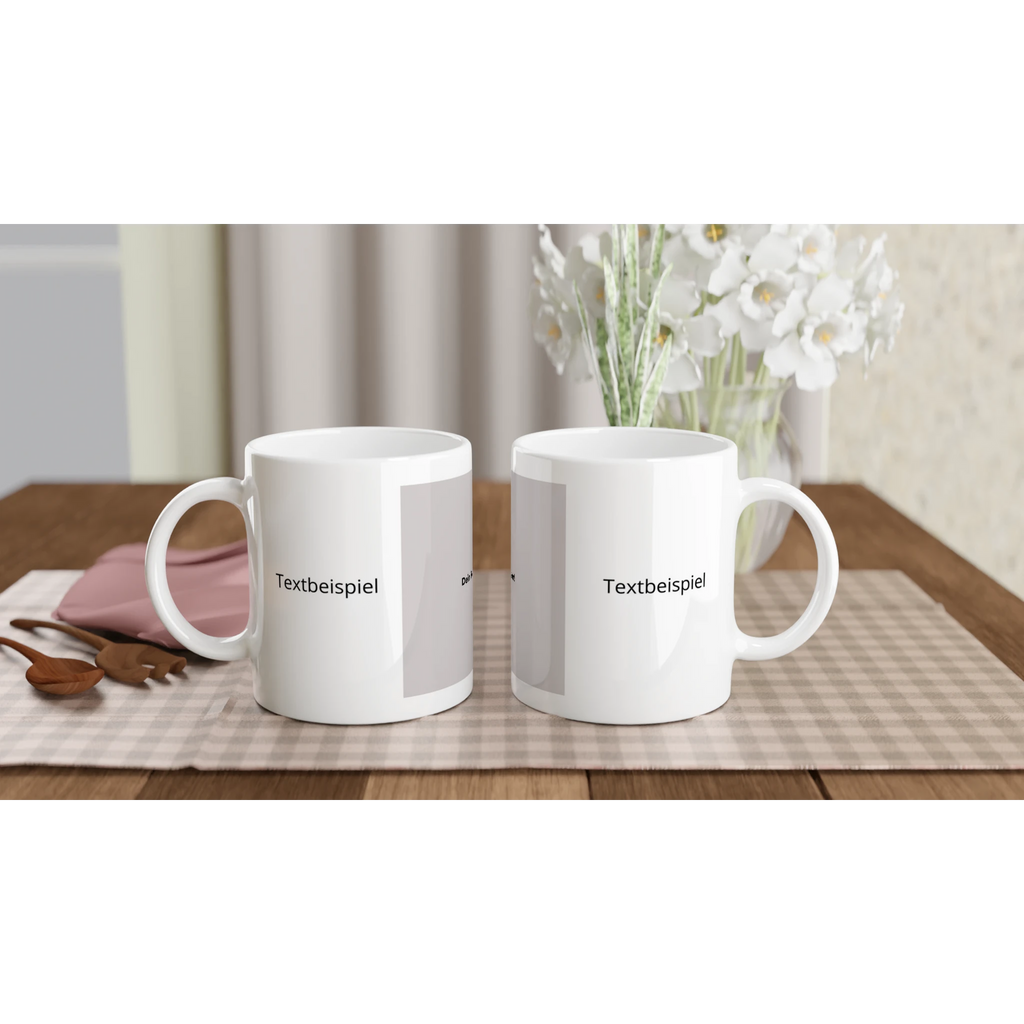 9933b253-01f7-4eac-9552-e682334cf444