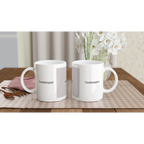 9933b253-01f7-4eac-9552-e682334cf444