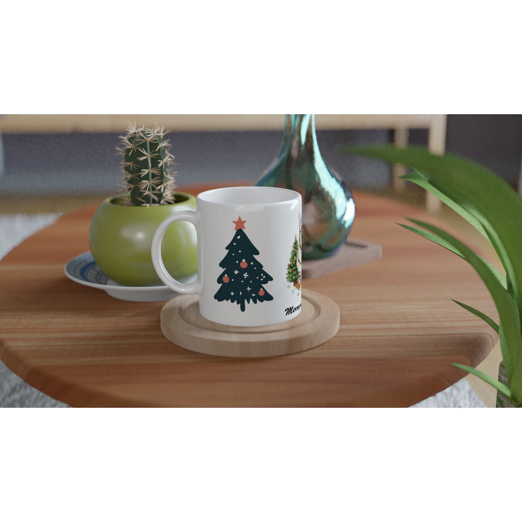 997bc8a9-ce8c-4f15-807b-4dc1333f09d3