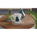 997bc8a9-ce8c-4f15-807b-4dc1333f09d3