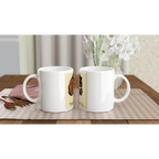 9997b2cd-2d32-46c5-9674-f64d3e253632