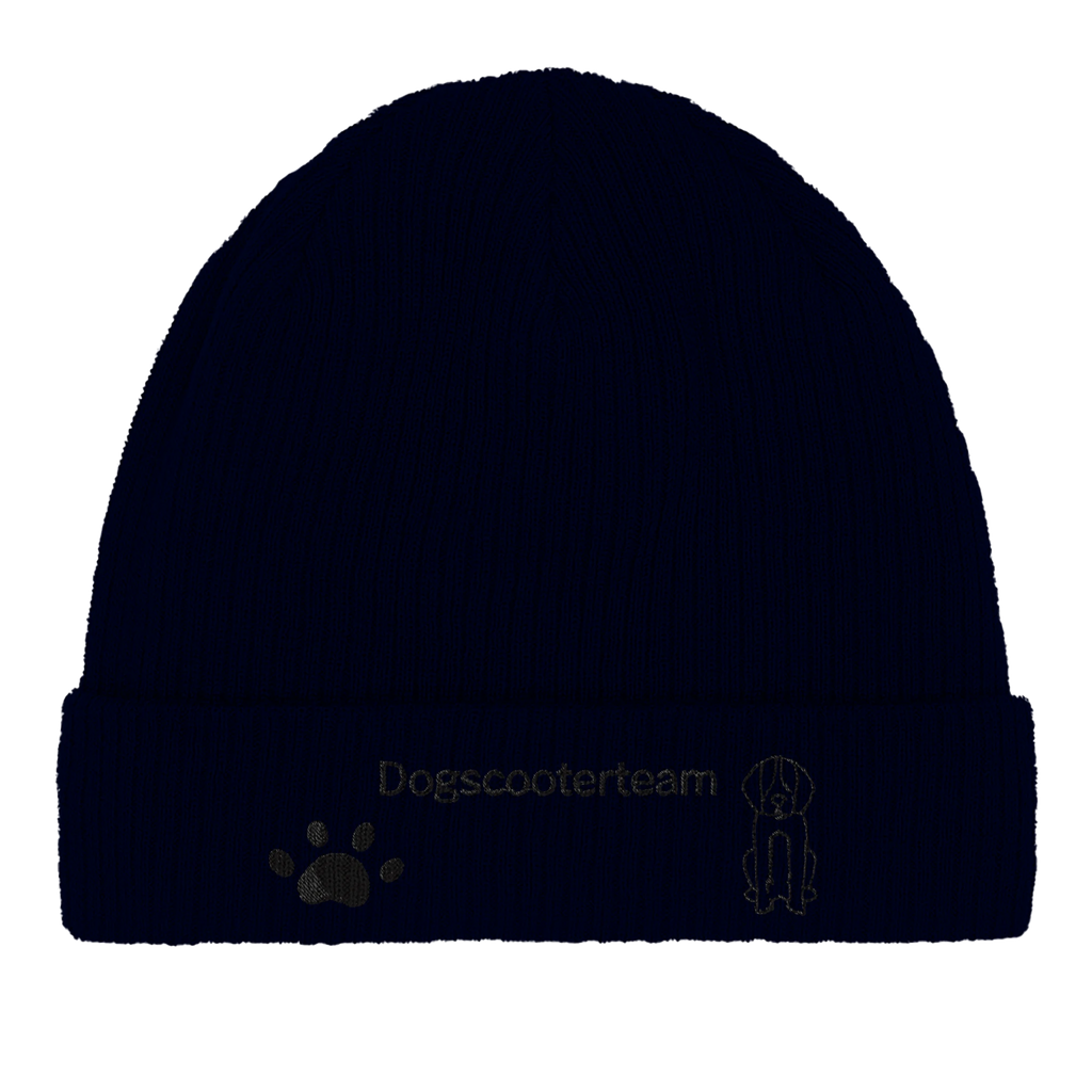 99b86795-0546-4dac-8aad-f06e8e1d0e42