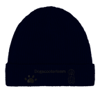 99b86795-0546-4dac-8aad-f06e8e1d0e42