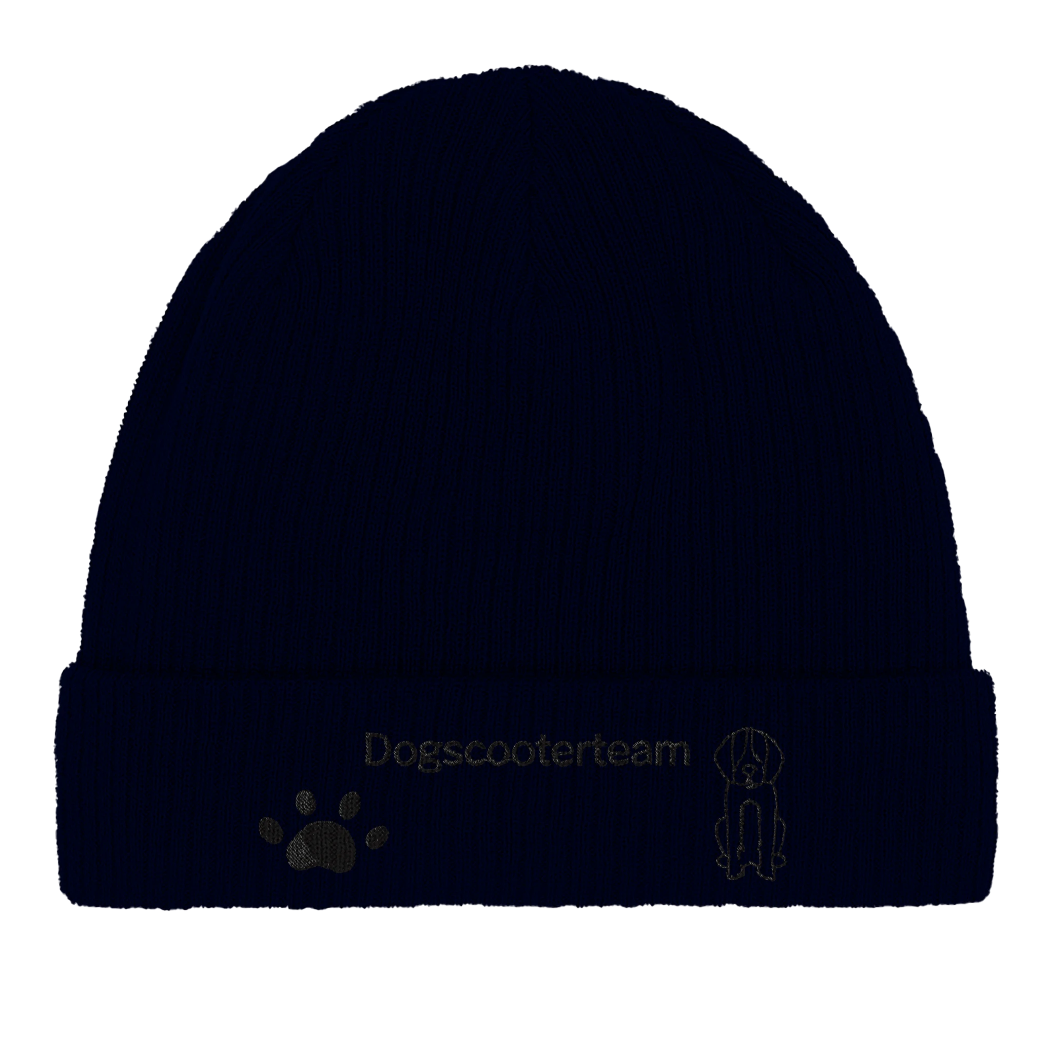 99b86795-0546-4dac-8aad-f06e8e1d0e42