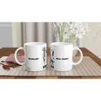 9a9c93cd-ecbd-40e0-bff1-a8474cb1b8be