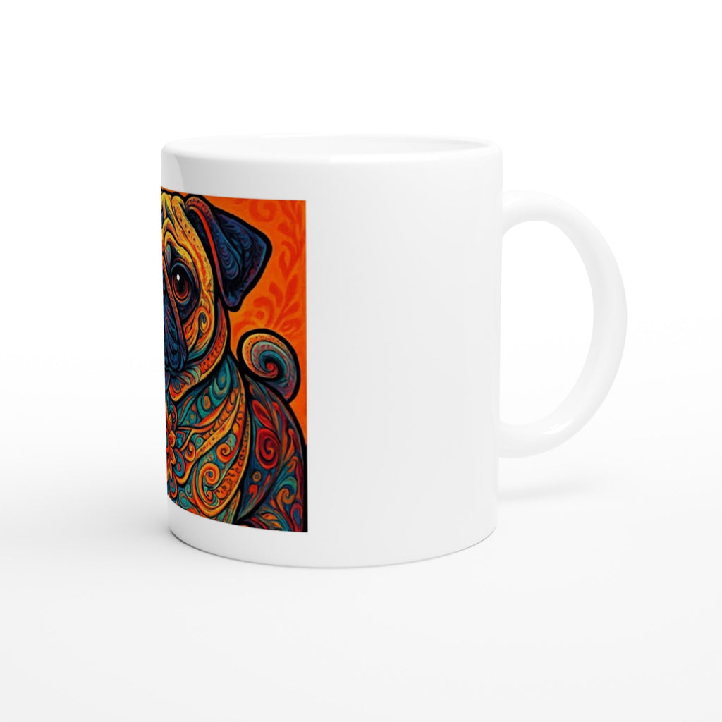 9be020a0-2da9-4f2f-be0f-e01d09e67159