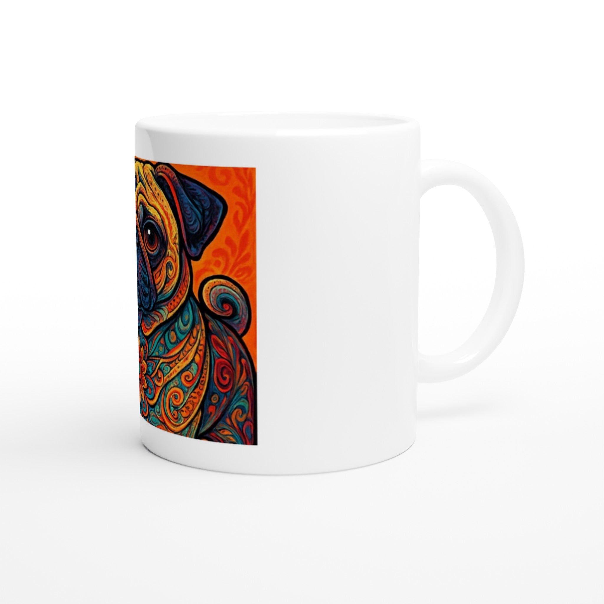 9be020a0-2da9-4f2f-be0f-e01d09e67159