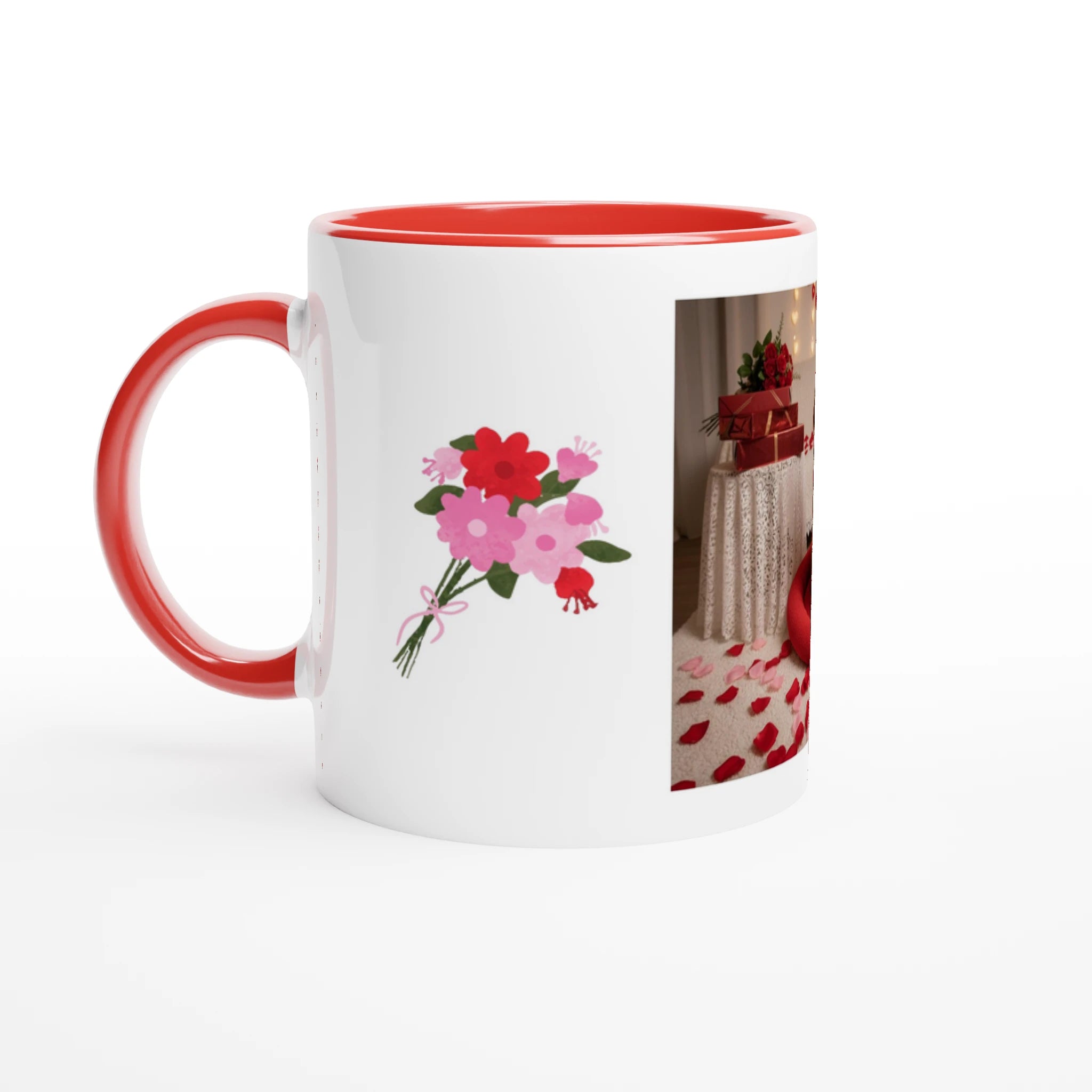 9cac52b6-b0f7-4fd3-abd3-1417ed396e4c