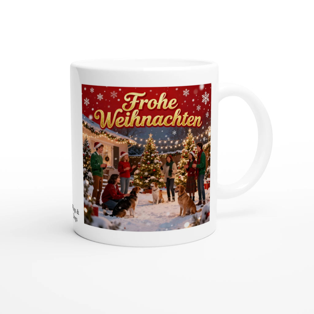 9cd8ec3c-ca06-49cf-80af-51ce2486534b