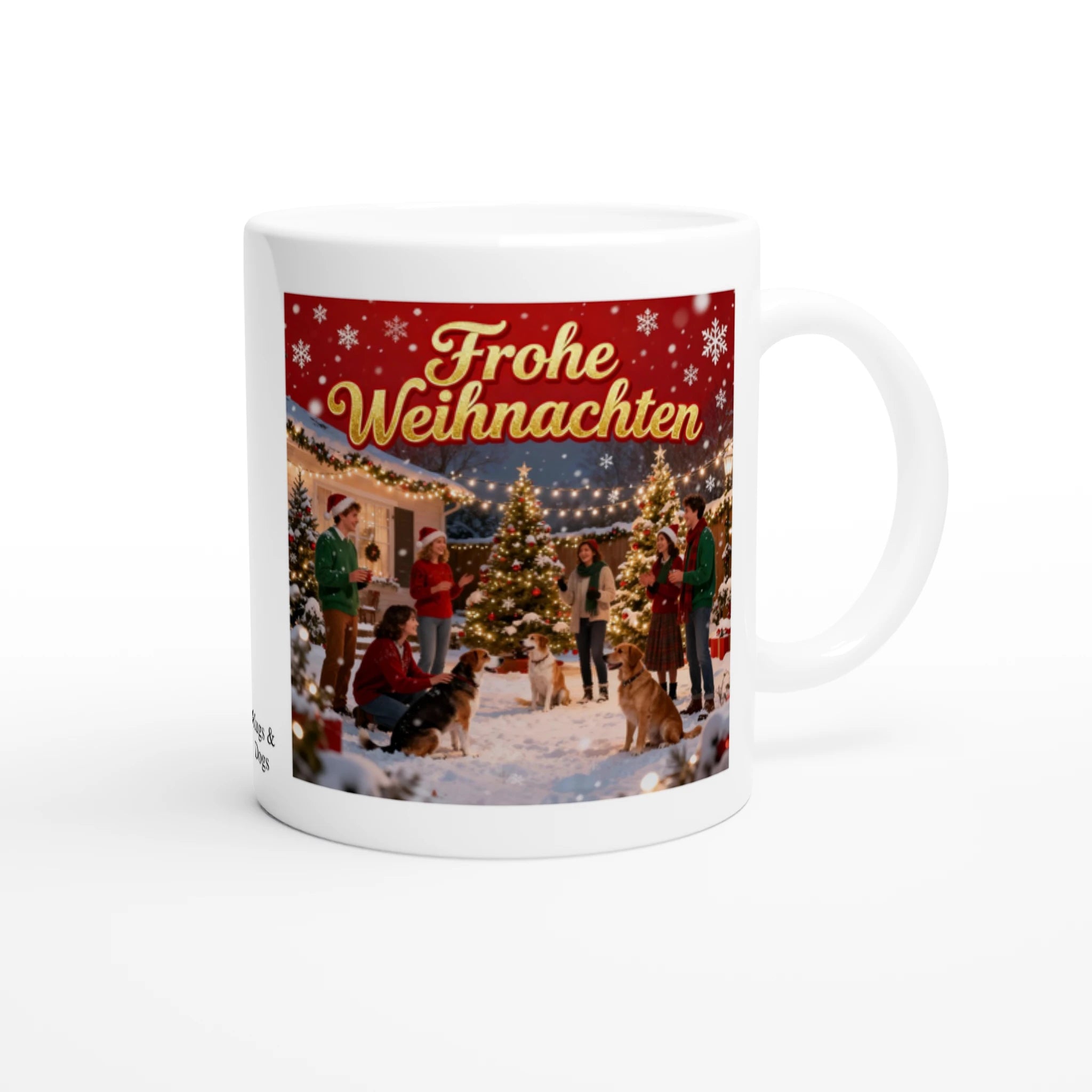 9cd8ec3c-ca06-49cf-80af-51ce2486534b