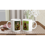 9da5796c-0d81-41ef-bde4-3ba45466f9d4