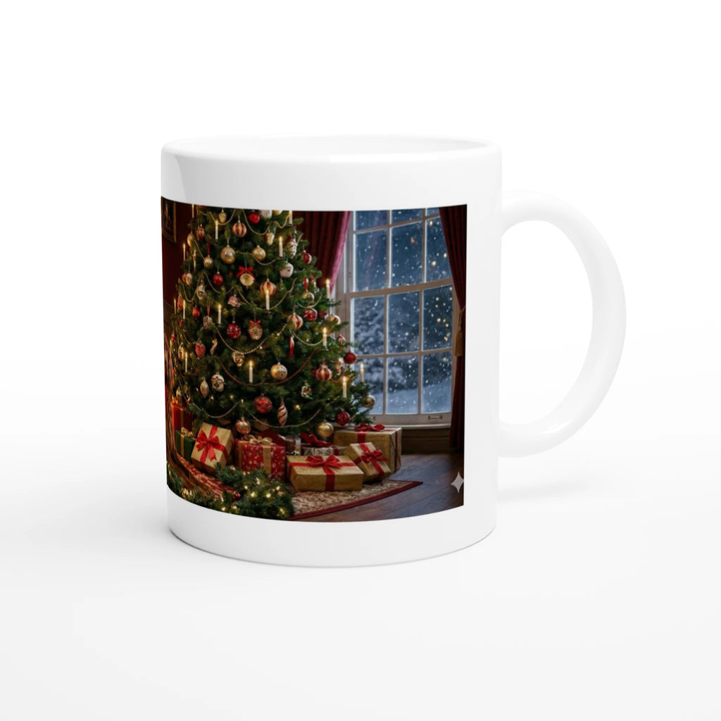 9ec0b1bc-af7b-4e70-8e6e-4226f977dbd1